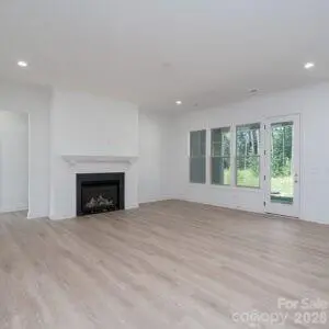 3216 Timber Run LN, Maiden, NC 28650
