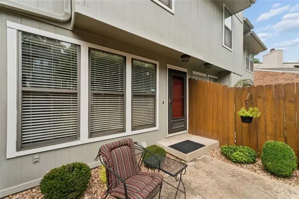 5124 W 62nd ST, Mission, KS 66205