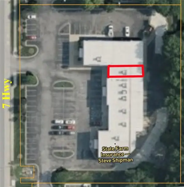 2630 SW 7 HWY, Blue Springs, MO 64014