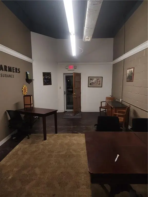 115 N Main ST, Liberty, MO 64068