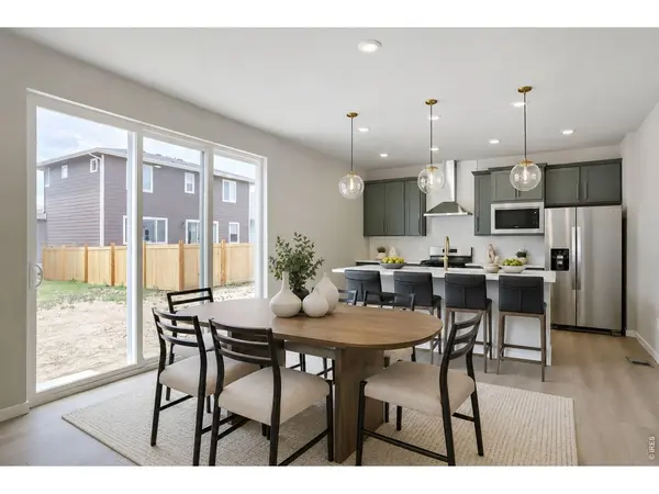 7325 Arkansas, Frederick, CO 80530