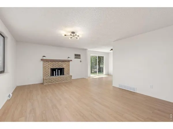925 Bragg, Longmont, CO 80501
