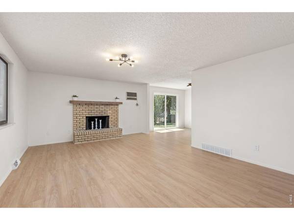 925 Bragg, Longmont, CO 80501