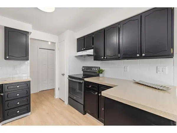 925 Bragg, Longmont, CO 80501