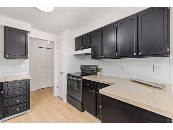 925 Bragg, Longmont, CO 80501