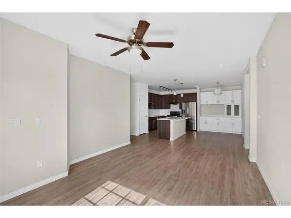17297 Wilde #103, Parker, CO 80134