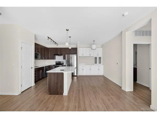 17297 Wilde #103, Parker, CO 80134