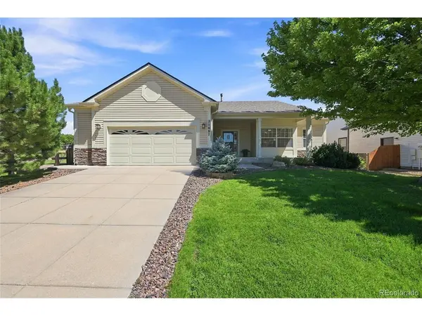 21087 Hawthorne, Parker, CO 80138