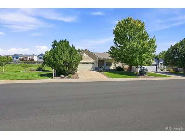 21087 Hawthorne, Parker, CO 80138