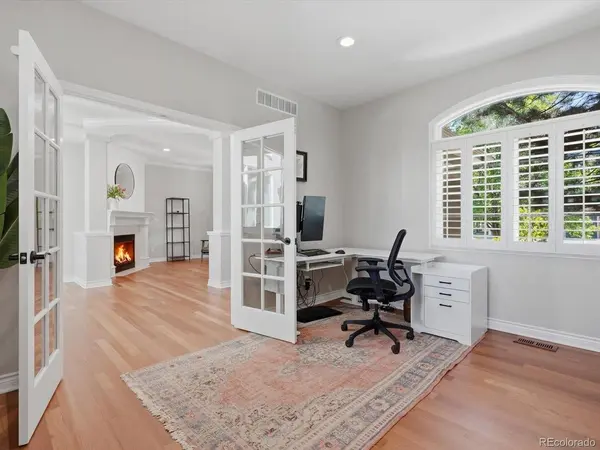 6365 W Crestline, Littleton, CO 80123