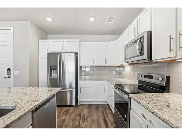 480 E Fremont #310, Littleton, CO 80122
