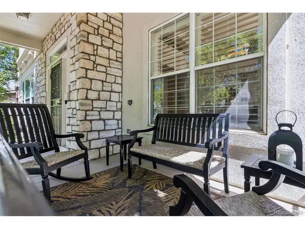 32 S Roslyn, Denver, CO 80230