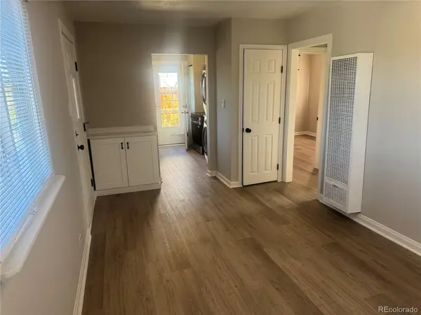 1110 Quince, Denver, CO 80220