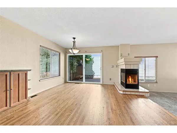 1371 Laurenwood, Highlands Ranch, CO 80129
