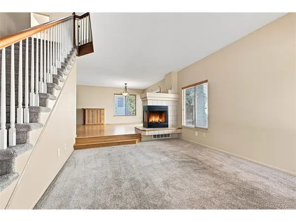 1371 Laurenwood, Highlands Ranch, CO 80129