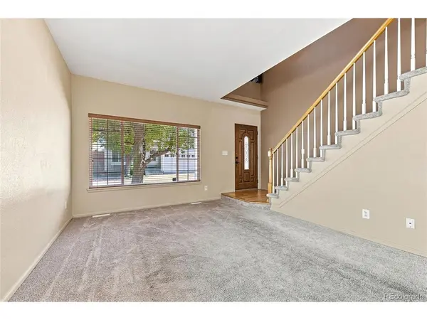 1371 Laurenwood, Highlands Ranch, CO 80129