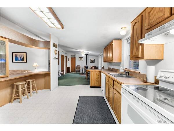647 Wampum, Como, CO 80432