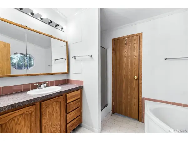647 Wampum, Como, CO 80432