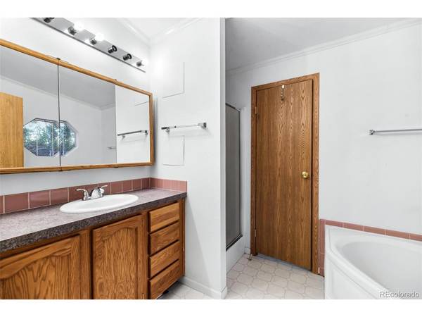 647 Wampum, Como, CO 80432