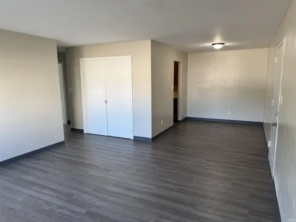 801 Princeton ST #101, Elkhart, IN 46516-3856