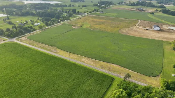 0 Lochner RD, Leo, IN 46765
