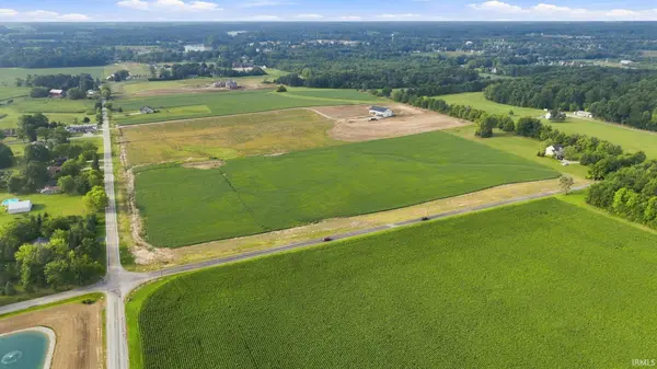 0 Lochner RD, Leo, IN 46765