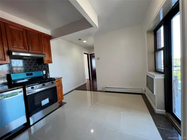 64-05 Woodside AVE #4E, Woodside, NY 11377