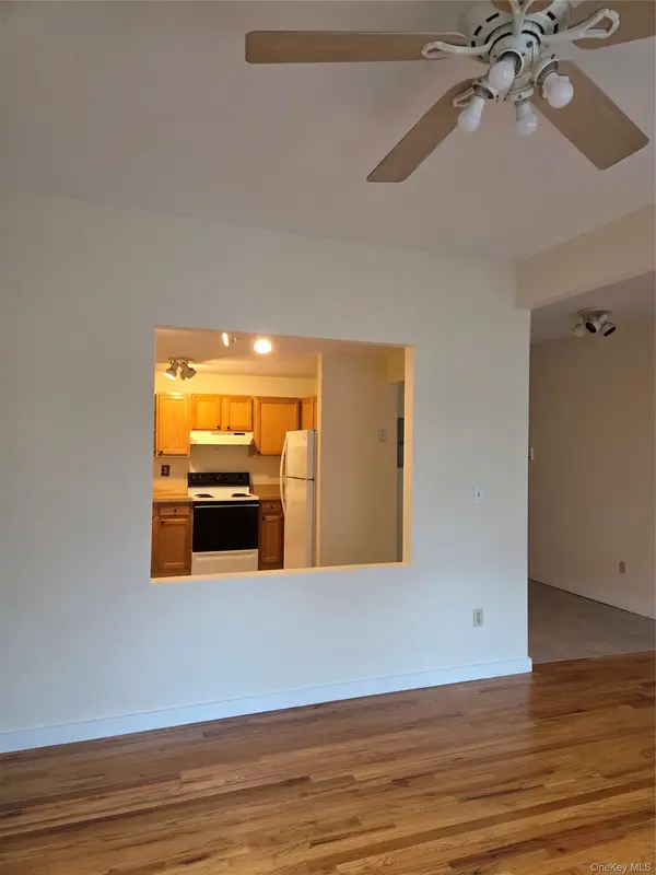 176 Main ST #A, Beacon, NY 12508