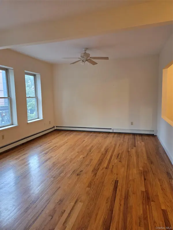 176 Main ST #A, Beacon, NY 12508