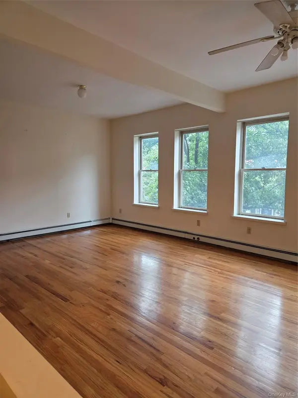 176 Main ST #A, Beacon, NY 12508