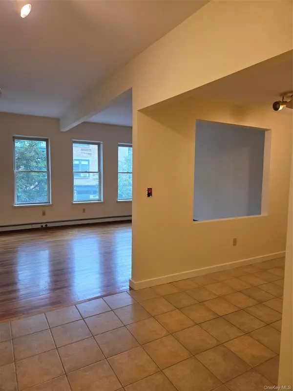 176 Main ST #A, Beacon, NY 12508