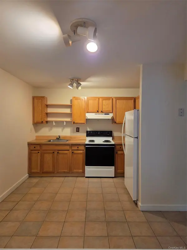 176 Main ST #A, Beacon, NY 12508
