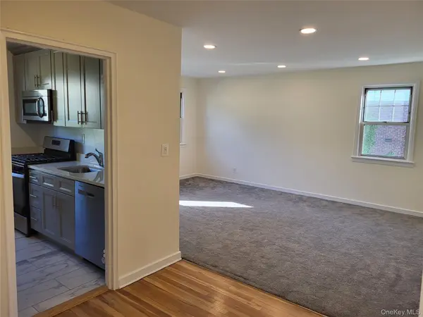 103 Columbus #2B, Harrison, NY 10604