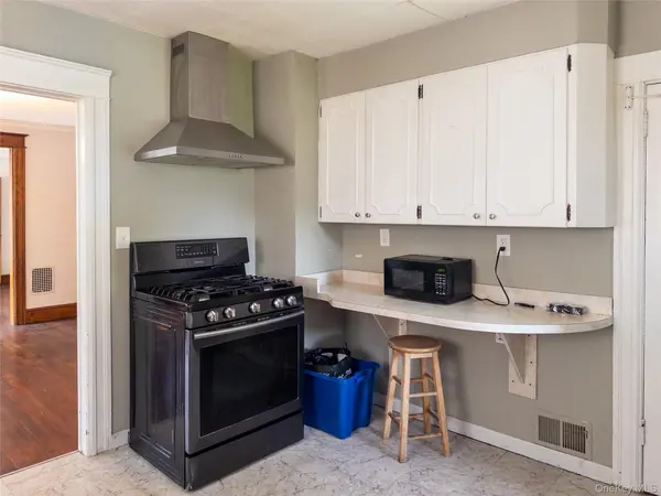 135 Washington ST #1, Poughkeepsie, NY 12601