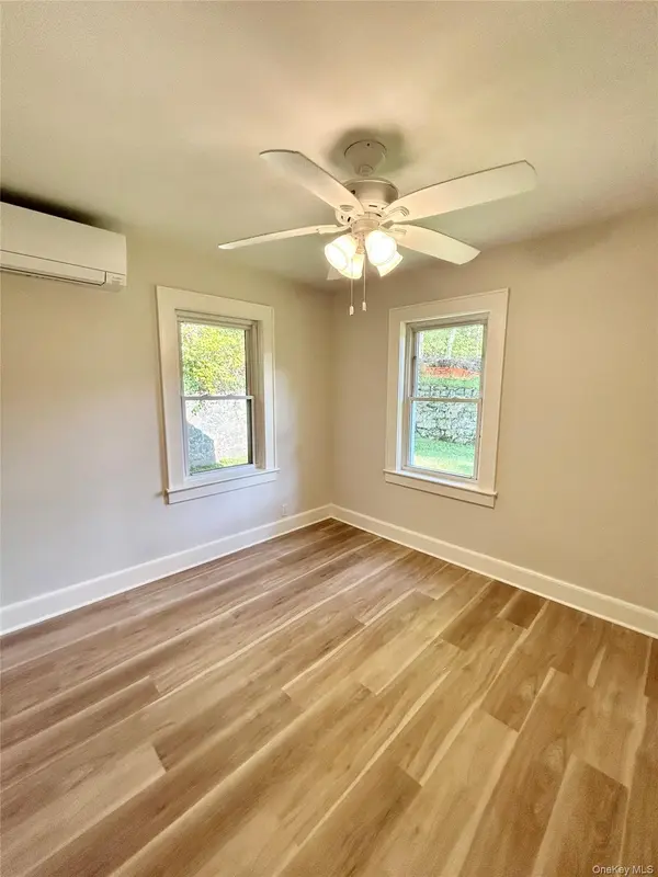 747 Route 9W #Cottage 8, Valley Cottage, NY 10989