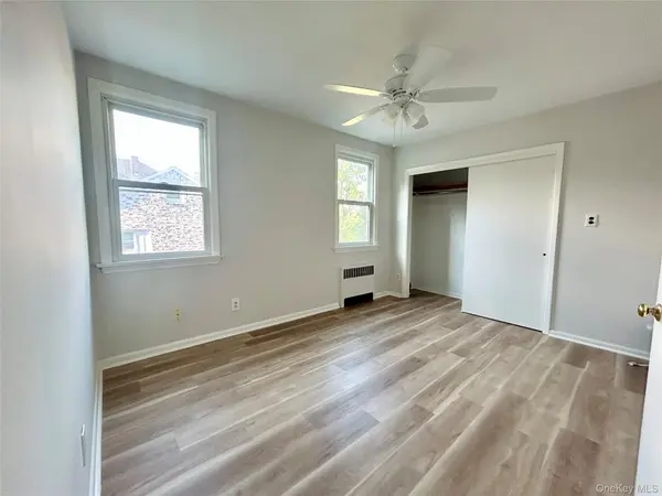 747 Route 9W #Unit Main B Downstairs, Valley Cottage, NY 10989