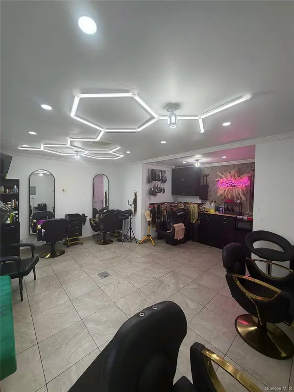 89-50 87th ST, Woodhaven, NY 11421