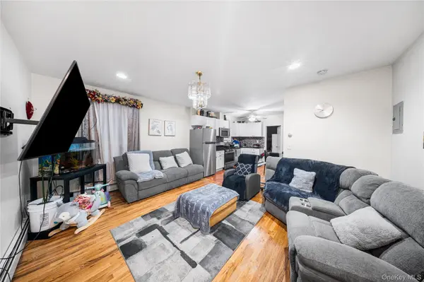 3628 215th ST, Bayside, NY 11361