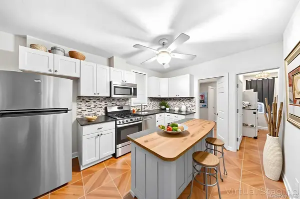 3628 215th ST, Bayside, NY 11361