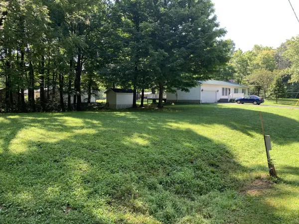 1385 S Jessie CT, Rockville, IN 47872