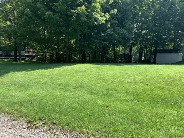 1385 S Jessie CT, Rockville, IN 47872