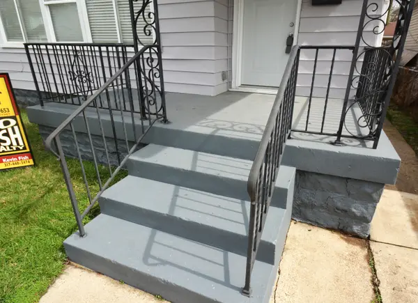 209 N Pershing AVE, Indianapolis, IN 46222