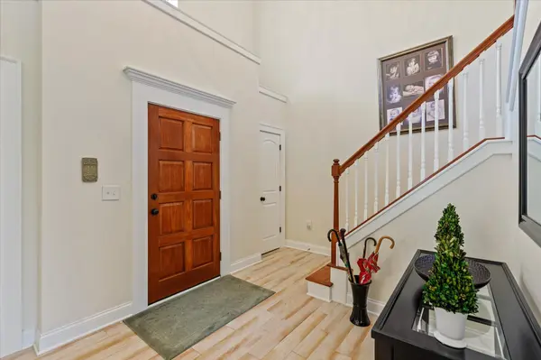 4739 Beechwood RD, Avon, IN 46123