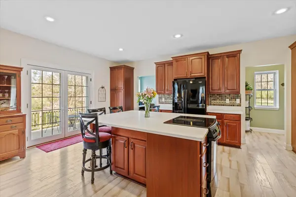 4739 Beechwood RD, Avon, IN 46123