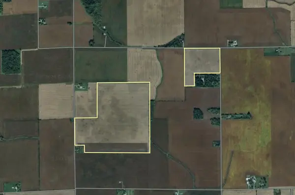4501 N 600 E, Lebanon, IN 46052