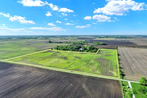 4501 N 600 E, Lebanon, IN 46052
