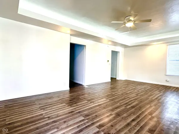 3442 N Capitol AVE, Indianapolis, IN 46208