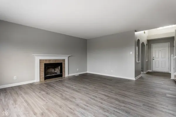 19420 Golden Meadow WAY, Noblesville, IN 46060