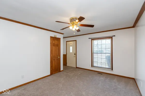 3359 Laurel ST, Indianapolis, IN 46227