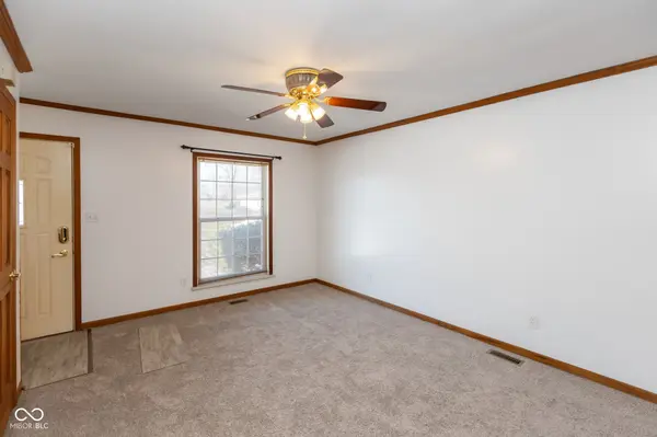 3359 Laurel ST, Indianapolis, IN 46227
